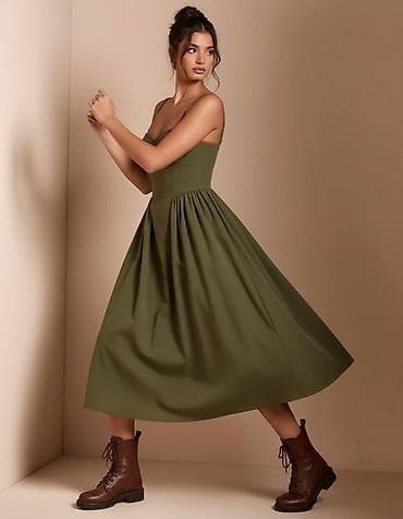 pop elite dresses: 05. 🎗️Haljina 2.900 dinara🎗️H — 4