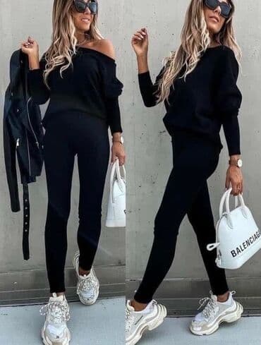 Komplet 2.600 dinara