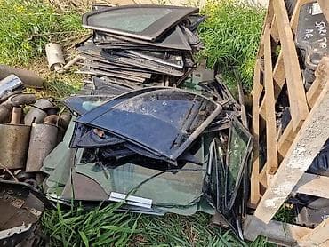 led sijalice za enterijer auta: BOCNA STAKLA ZA OPEL ANTARA | Svi delovi za Opel vozila : Astra G H — 2