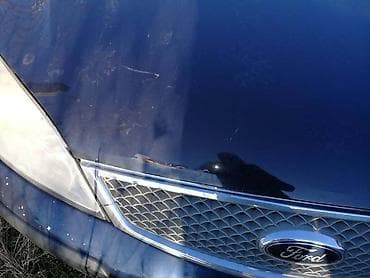 ford focus do 2500 evra: PUMPE REZERVARA FOKUS,MONDEO ZA FORD FOCUS OD 1998. DO 2006. GOD. | — 3