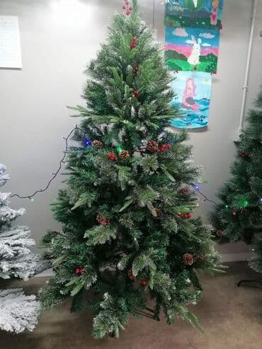 parkside lisicarka cena: Jelkeee
Cene:
120cm-5700din
150cm-7600din
180cm-10700din
210cm-16200di — 1