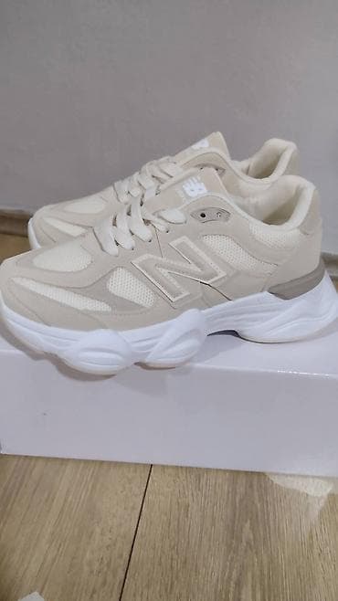 patike samba: Patike – sportsko/lifestyle model gs - Dizajn: masivni “chunky” đon — 6