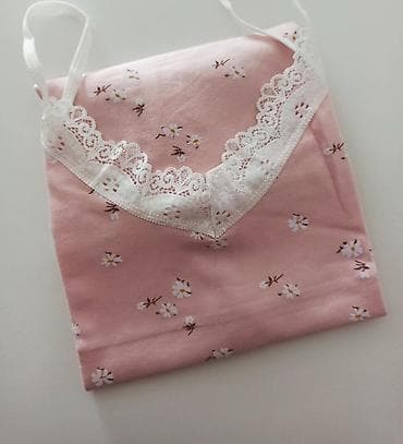 Women's Footwear: Pamucni kompleti Dostupni dezeni 👉👉👉 Velicine na stanju M i L 500 rsd — 2