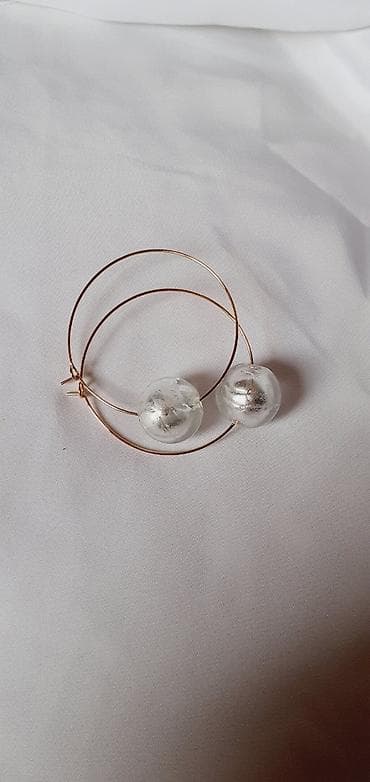 Ženska odeća: Alke — 2