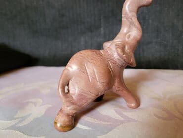 vitapur prekrivaci 4 u 1: Figura, Novo — 9