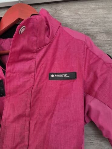 Dresses: 86, color - Pink — 2