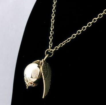 ogrlice od hirurskog celika: Set: Earrings, Bracelet, Necklace — 5