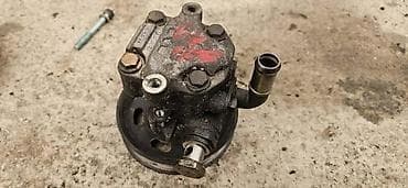 volan za golf 2: SERVO PUMPA ZA VOLKSWAGEN GOLF 4 — 2