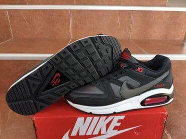 svečane haljine c a: Trainers, Nike, size - 46 — 3