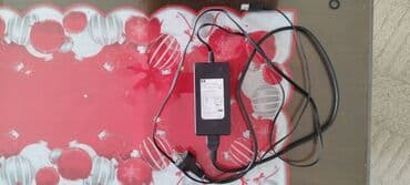 deciji laptop za devojcice: HP PSC 1315 — 7