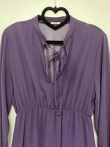 ps butik haljine: Lion original Made in Italy haljina Jednom obucena,fakticki nova Jos — 3