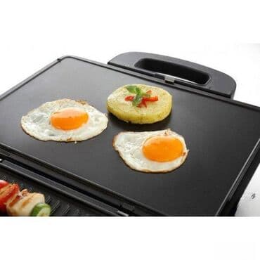 Audio tehnika: Tehnički detalji Promenjive obostrane pločeAluminijumPremaz protiv — 4