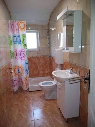 stan na izdavanje beograd: 400 sq. m, 5 bedroom — 26