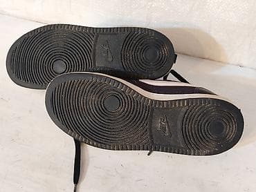 champion duksevi: Nike patike broj 39-700 dinara Veoma dobro stanje Broj 39 Gaziste 24,5 — 9