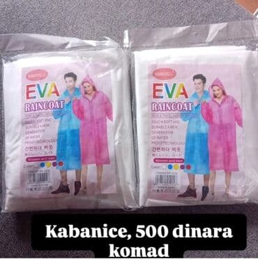 One size, Bez postave, Jednobojni, bоја - Šareno