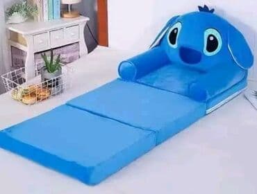 ženski svečani kombinezoni: Kombinezon 
2300 din⚡ — 4