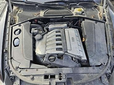 CREVA, CEVI, ŽICE, SAJLE ZA VOLKSWAGEN PHAETON | Periferija auta i na lalafo.rs CREVA, CEVI, ŽICE, SAJLE ZA VOLKSWAGEN PHAETON | Periferija auta i