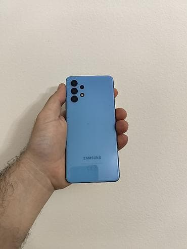 samsung tv lcd: Samsung A32 dual sim, sim free sa 4/128 gb memorije. Dobro očuvan i — 6