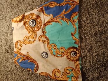 Bombers: Zelena bomber jakna i sve sa slike - Klasičan bomber kroj sa — 5