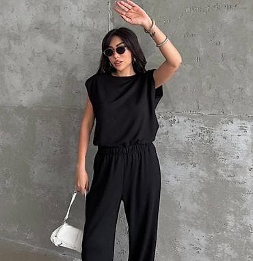 baletanke beograd: 04. Komplet 3.500 dinara L — 4