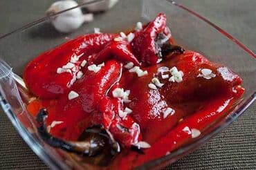 coca cola mini frizider: Čuškopek (ćuškopek) - pekač za papriku novo novo novo neotpakovano 🌶🌶🌶 — 7