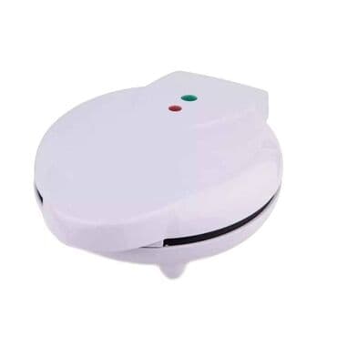 modla za krofne sa rupom: 3400din Aparat za krofnice DSP Električni aparat za mini krofne — 5