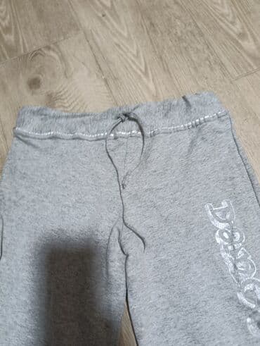 kabanica za kisu za decu: Trenerka s — 2