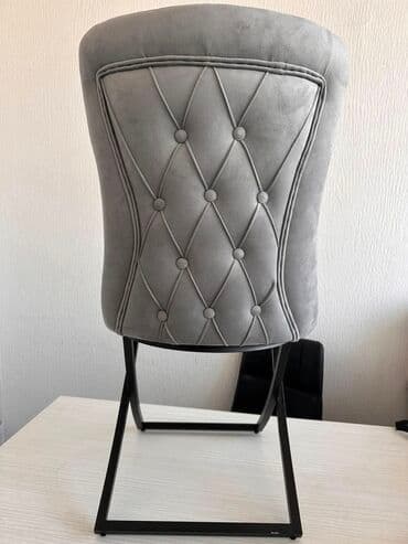 plasticne komode za kupatilo: 🛋️ Moderni dizajn 🖤 Čvrst metalni ram 🩶 Mekani plišani materijal 📦 — 3