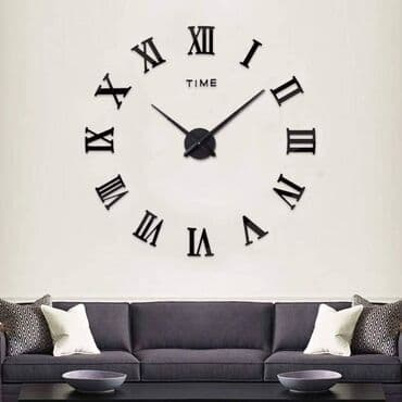 satovi sa slikom: SATOVI 3D-Dekorativni zidni samolepljivi satovi-Satovi 3D 3D — 5