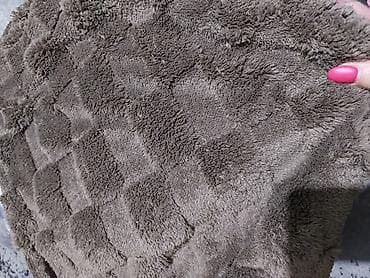 tekstil za namestaj: 🎀Reljefni čaršafi 🎀Čaršaf na lastiš 25 + 2 jastučnice(5) 🎀Cena-3700 — 4