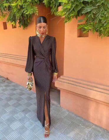 dixie haljine: 2600 — 3