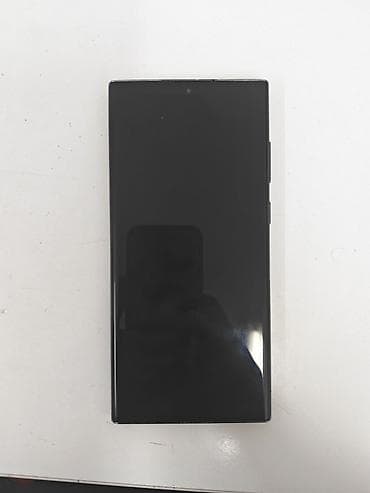 pc na prodaju: Prodajem mobilni telefon Samsung s22 ultra. Sa malim ostecenjem na — 2