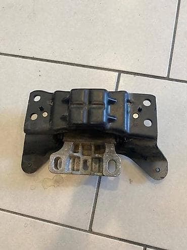 kokpit za volan: NOSAC MENJACA ZA VOLKSWAGEN GOLF 7, PASSAT B8 - 5Q0199555R | Nosac — 2