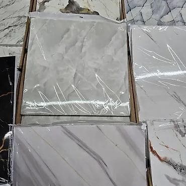 🔝🔝🔝Zidne obloge 🔝🔝🔝 🔥🔥🔥Dimenzije (60x60)🔥🔥🔥 ✅Samolepljiva Imitacija