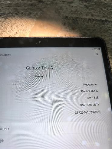 amd radeon hd 6320: Samsung Galaxy Tab A 10.1 Samsung Galaxy Tab A 10.1, 32GB 2GB RAM — 4
