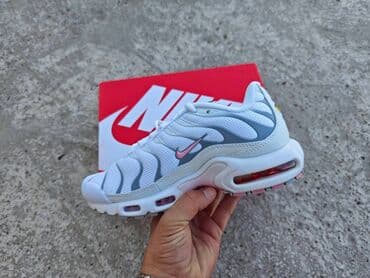 air force 1 38: 41 — 3