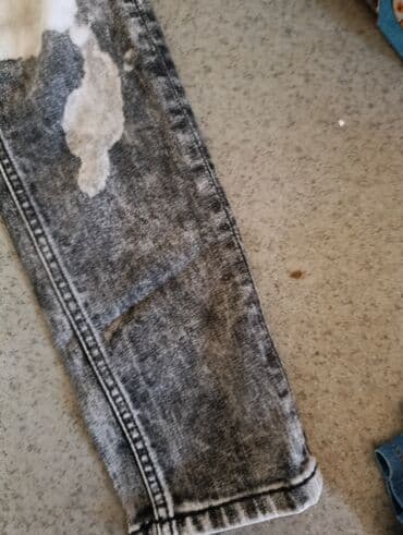 terranova farmerke zenske: Farmerke xs s — 2