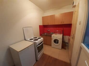 stanovi vranje izdavanje: 1 soba — 2