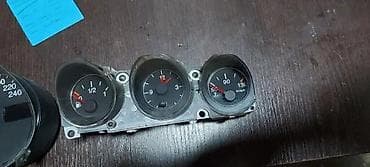 ALFA 156 RESTAJLING KM SAT KOMPLET | Cena za komplet skinuto sa alfe na lalafo.rs ALFA 156 RESTAJLING KM SAT KOMPLET | Cena za komplet skinuto sa alfe