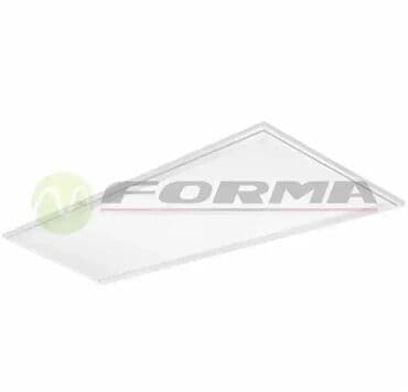 noćna lampa na dodir: Plafonjera, Novo — 1