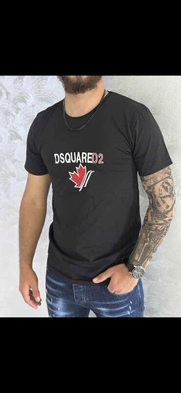 muske helanke za zimu: 3500 din
M do 3XL
sv — 4