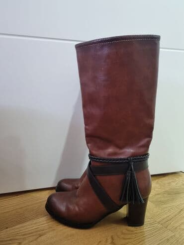 ugg cizme rs: Čizme, 38 — 1