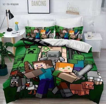 pepco stvari za devojcice: 3000 din — 9