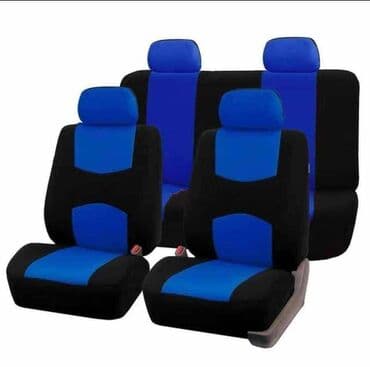 set za popravku sofersajbne: Auto presvlake - Univerzalne Cena: 4000dinara Za sve tipove — 5
