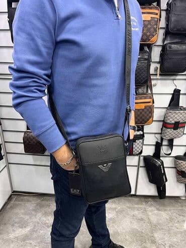 torbe zenske guess: Shoulder bag — 7