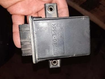 auto delovi ivanjica: RELEJ, TRANSFORMATOR ZA PEUGEOT 206 | Imam sve delove za peugeot 206 — 7