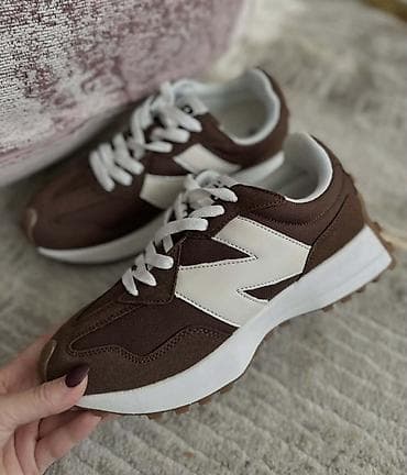 patike 4us: 36-41 3300 — 3