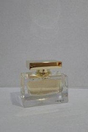 Personal Items: DOLCE & GABBANA THE ONE EDP 75ML TSTR | Dolce &Gabbana The — 7