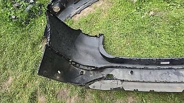 tomos apn 7: ZADNJI BRANIK F48 ZA BMW X1 | BMW x1 f48 zadnji branik 7355260 — 3