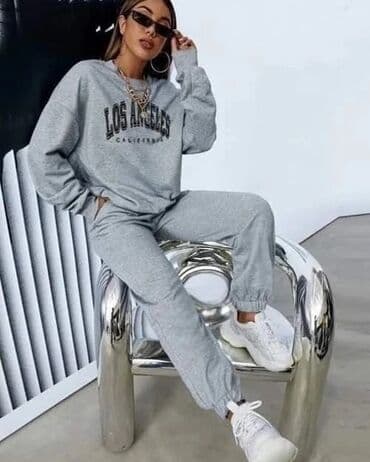 nike trenerka xs: Komplet trenerka XS do 4XL
Cena 2600 din — 1